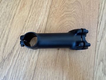 Tweedehands Ridley 4za Stratos 100mm 2023 bike — afbeelding 2 van 7