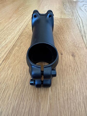 Tweedehands Ridley 4za Stratos 100mm 2023 bike — afbeelding 7 van 7
