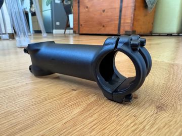 Tweedehands Ridley 4za Stratos 100mm 2023 bike — afbeelding 3 van 7