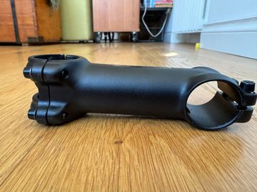 Tweedehands Ridley 4za Stratos 100mm 2023 bike — afbeelding 5 van 7