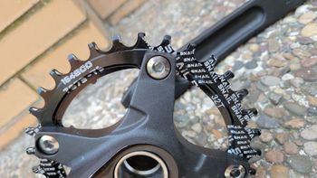 Gebrauchtes goldix 104BCD 2025 bike — Bild 2 von 2