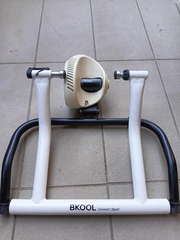 Tweedehands BKOOL 2019 bike