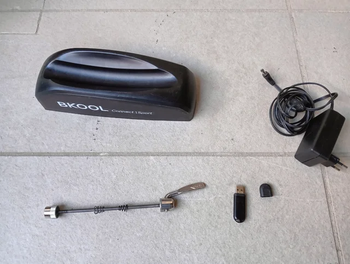 Used Bkool BKOOL 2019 bike — image 2 of 3