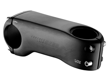 Gebrauchtes Giant Contact SLR Aero Stem 2024 bike — Bild 2 von 2