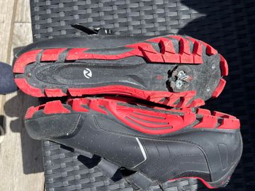 Tweedehands nakamura air plus système 2017 Cycling Accessories