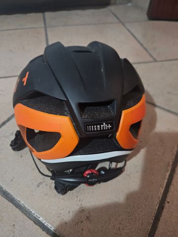 Used rh+ 3 in 1 2023 Cycling Accessories