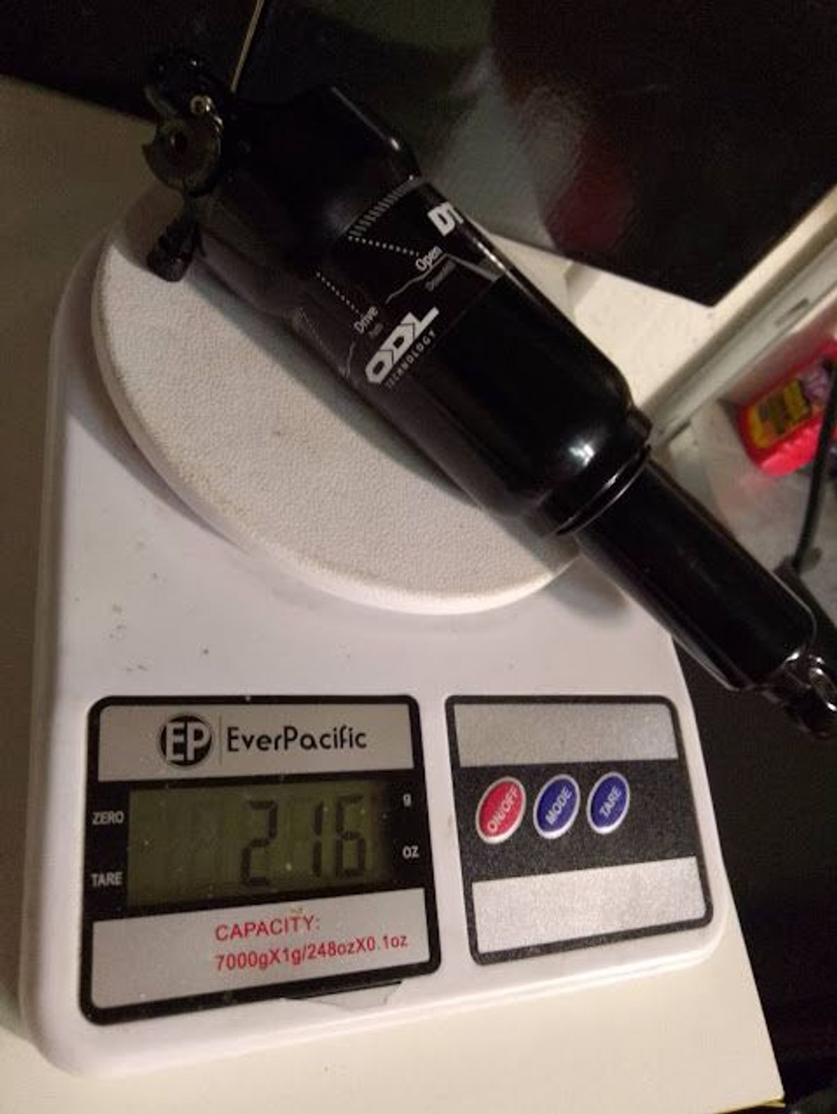 Dt Swiss x313 200x50 | buycycle