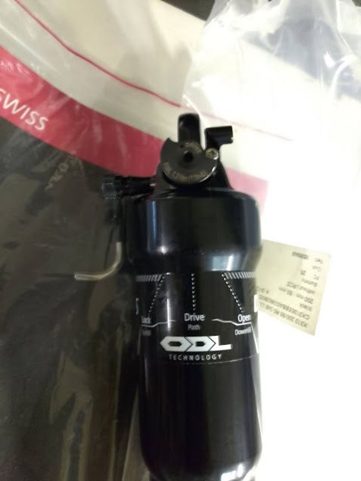 ec216f09-b70e-4223-bd28-