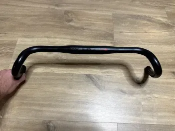 Used toseek RS 2023 bike — image 1 of 5