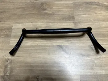 Used toseek RS 2023 bike — image 2 of 5