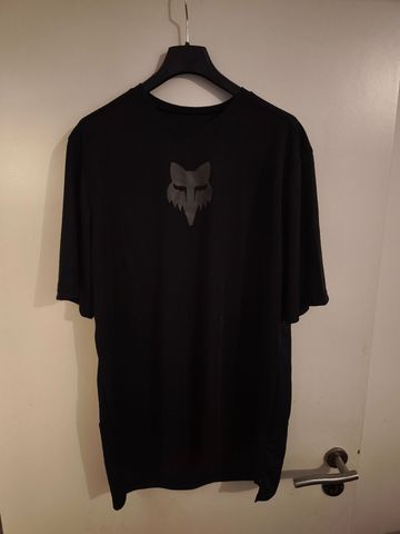 Used Fox Ranger 2024 Cycling Clothing
