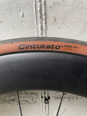 Hollogram knot 64 bike usato — immagine 5 di 7