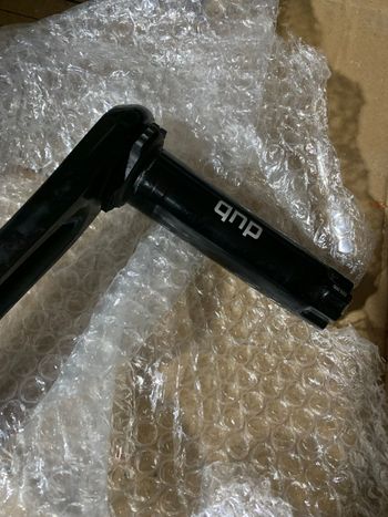 Used Sram Rival AXS 2024 bike — image 7 of 9
