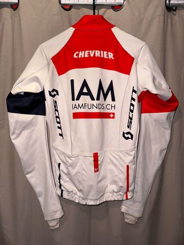 Gebrauchtes Cuore thermique 2017 bike — Bild 2 von 3