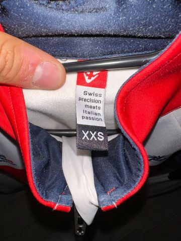 Gebrauchtes Cuore thermique 2017 bike — Bild 3 von 3