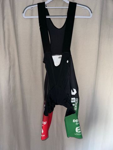 Used diffusport cuissard court diffusport 2024 Cycling Clothing