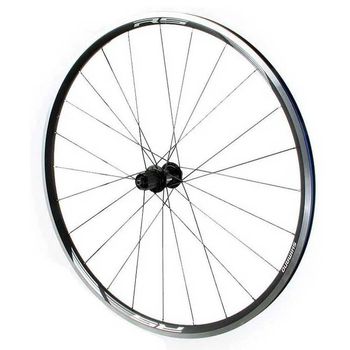 Bh rs100 2018 Wheels usato