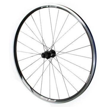 Used Bh rs100 2018 Wheels