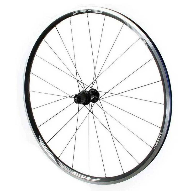 Used Bh rs100 2018 Wheels