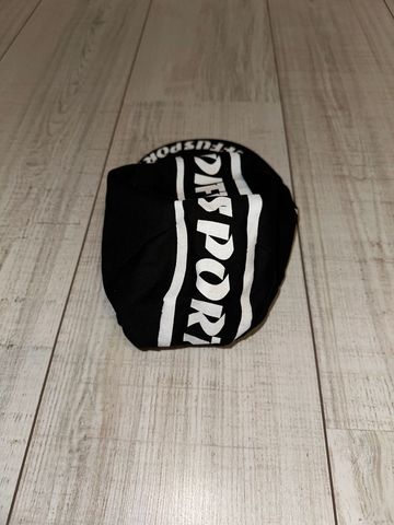 Used Diffusport casquette 2024 bike — image 2 of 2