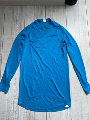 Used Decathlon sous maillot long 2020 Cycling Clothing