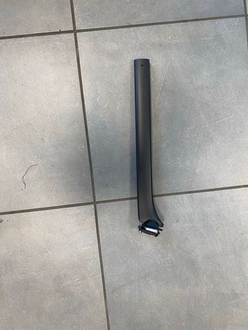 Used Roval sl8 Saddles & Seatposts