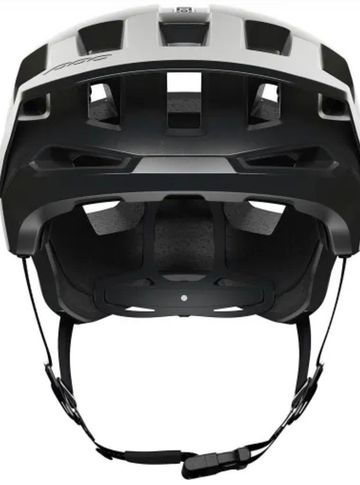 Brugt POC kortal 2024 bike — billede 2 af 2