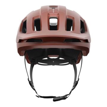 Brugt POC axion 2024 bike — billede 3 af 3