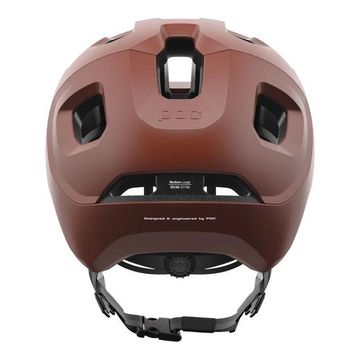 Brugt POC axion 2024 bike — billede 2 af 3