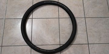 Used Schwalbe G-ONE BITE 2024 Tyres & Tubes
