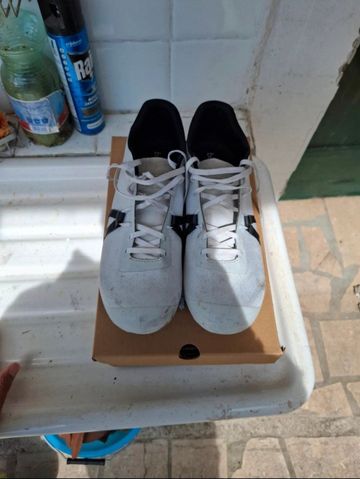 Used Udog tensione 2024 Cycling Shoes