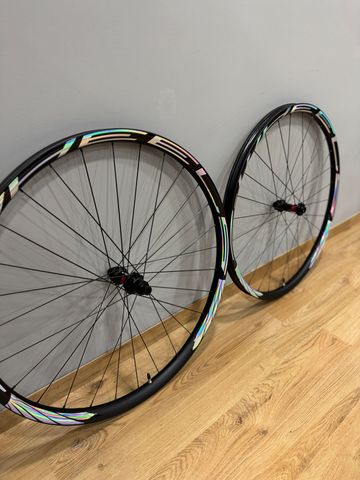 Used Z-Wheels HZ-28M 2025 bike — image 3 of 4