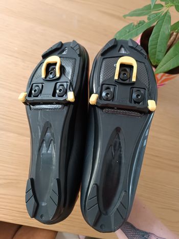 Used Siroko Revolve 2025 bike — image 3 of 4