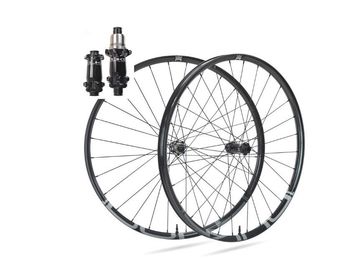 Używany DUKE LUCKY JACK SLS5 2024 Wheels