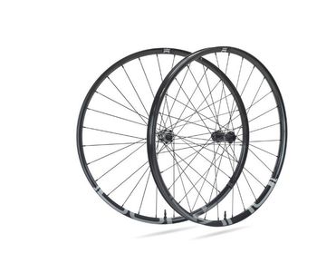 Used Duke LUCKY JACK SLS5 2024 bike — image 2 of 4