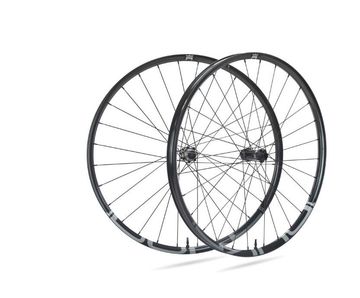 Brugt DUKE LUCKY JACK SLS5 2024 bike — billede 2 af 4