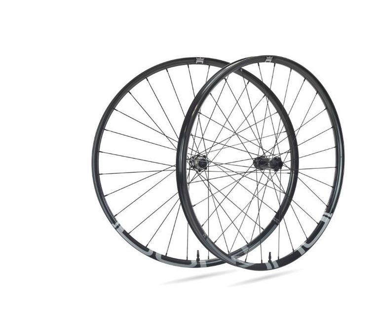 Used Duke LUCKY JACK SLS5 2024 bike — image 2 of 4