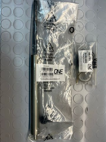 Używany OneUp Components kit 2023 bike