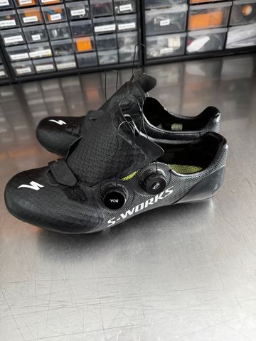 Używany Specialized rekon 2022 Cycling Shoes