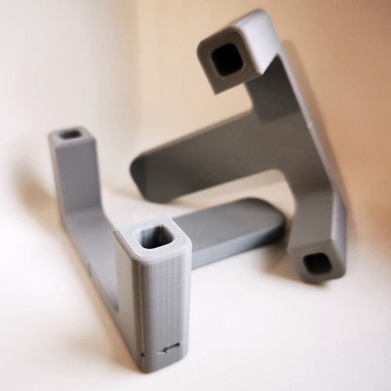 Used íneo Seat adjustment tool via BRP 2025 bike — image 2 of 2