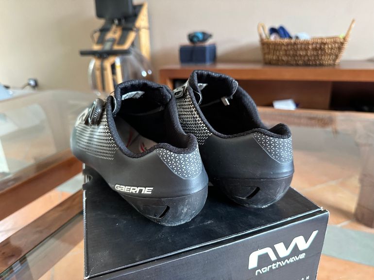 gaerne Gaerne Carbon null