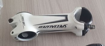 Used varie alu 2024 bike — image 2 of 3