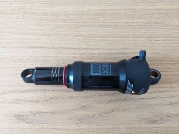 Tweedehands RockShox Delux Select 2025 Rear Suspension