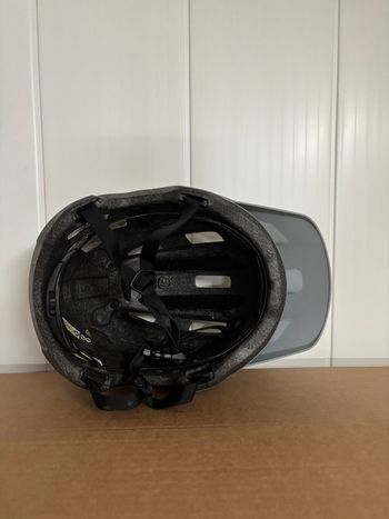 Gebrauchtes Bell Nomad bike — Bild 6 von 7