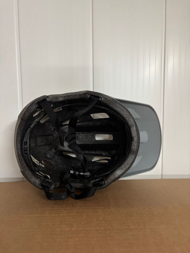 Gebrauchtes Bell Nomad bike — Bild 6 von 7
