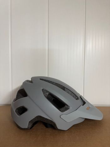 Gebrauchtes Bell Nomad bike — Bild 3 von 7