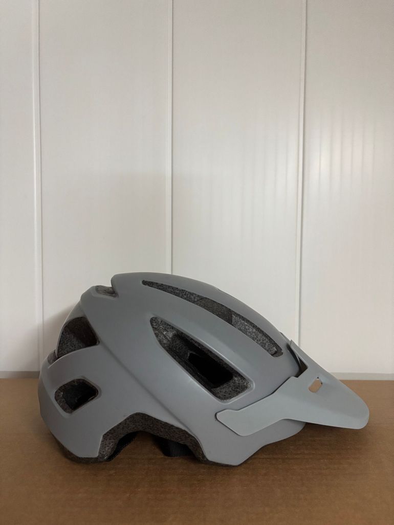 Gebrauchtes Bell Nomad bike — Bild 3 von 7