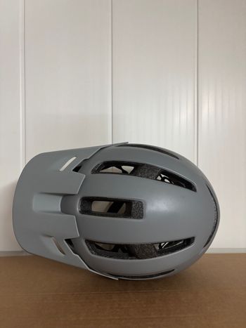 Gebrauchtes Bell Nomad bike — Bild 5 von 7