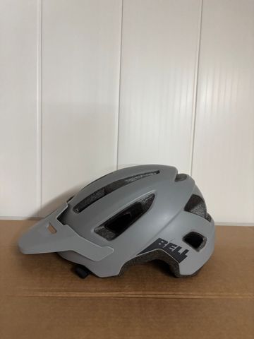 Tweedehands Bell Nomad Cycling Accessories