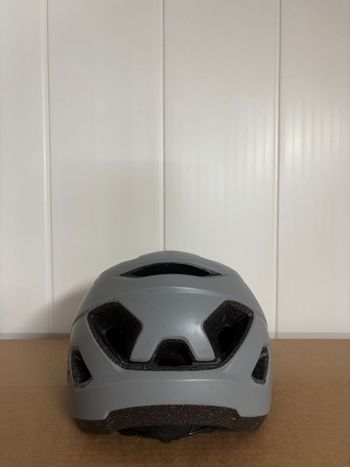 Gebrauchtes Bell Nomad bike — Bild 2 von 7